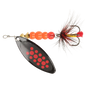 Zeox Spoon Reactive Long No3 10g
