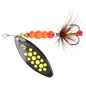 Zeox Spoon Reactive Long No3 10g
