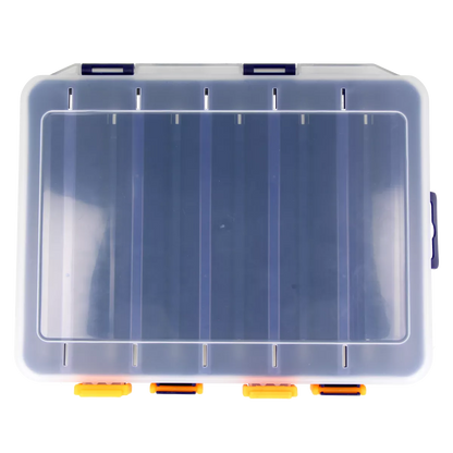 Zeox Reversible Box RV-145 1310002