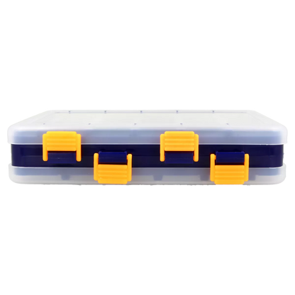 Zeox Reversible Box RV-145 1310002