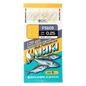 Golden Catch Aji Sabiki FS105