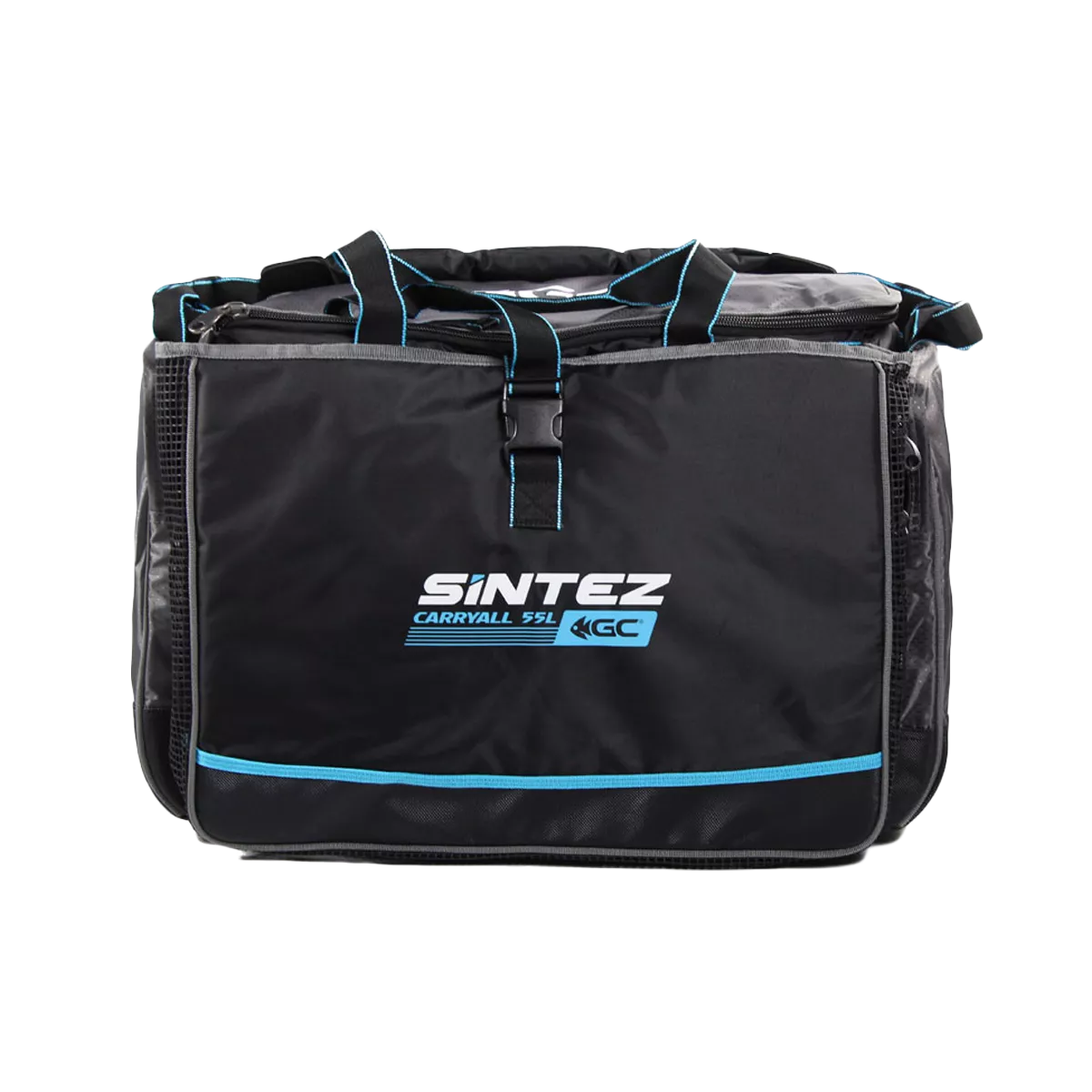 Golden Catch Sintez Carryall Bag (7139025)