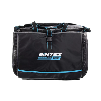 Golden Catch Sintez Carryall Bag (7139025)