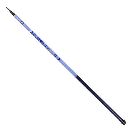 Zeox Rod Element EA Pole 4.00m (2510006)