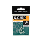 Golden Catch G.Carp Pop-Up Screw(25psc)