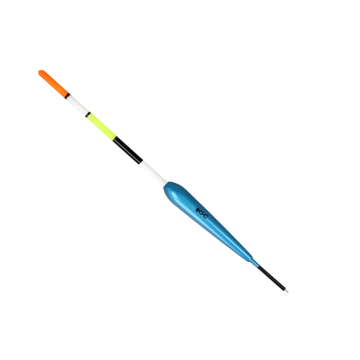 Golden Catch Float B06 (190mm.)