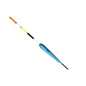 Golden Catch Float B06 (190mm.)
