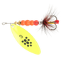 Zeox Spoon Reactive Long No3 10g