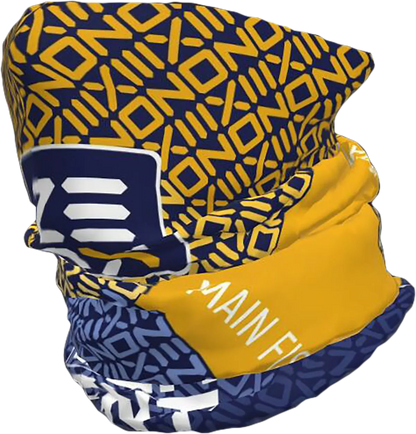 ZEOX Element Multifunctional Bandana (2810001)