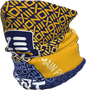 ZEOX Element Multifunctional Bandana (2810001)