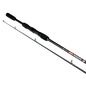 ZEOX Rod Maroon