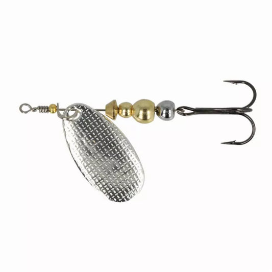 Golden Catch Spinner Corrida No1 2.5g