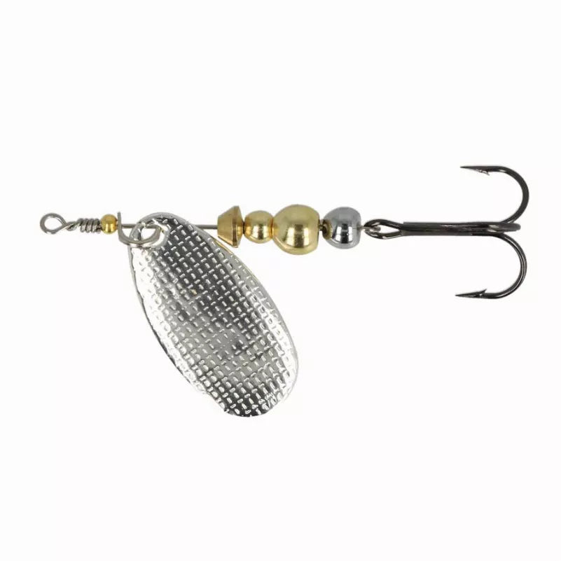 Golden Catch Spinner Corrida No2 4g
