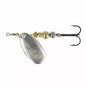 Golden Catch Spinner Corrida No2 4g
