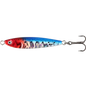 Golden Catch Metal Jig Blaze Heavy 20g