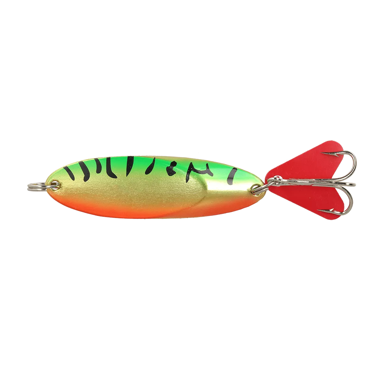 ZEOX Spoon Kastmaster 7.0g