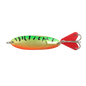 ZEOX Spoon Kastmaster 7.0g