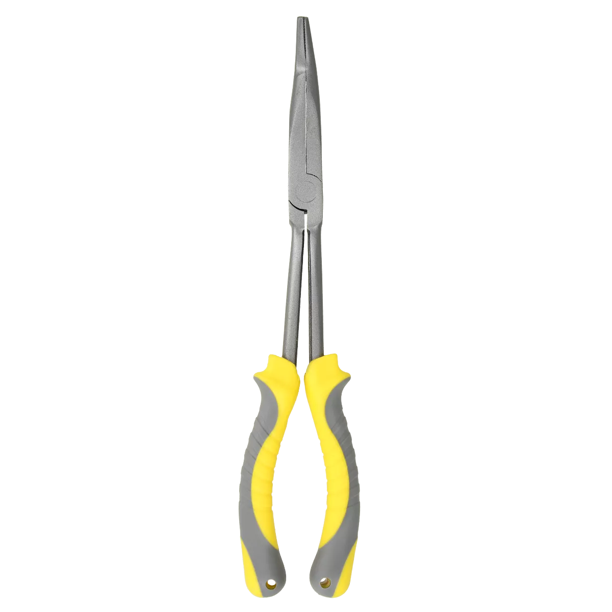 Golden Catch Buigtang met Lange Neus 28cm