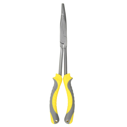 Golden Catch Buigtang met Lange Neus 28cm