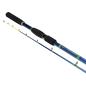 Golden Catch Rod Armatur Spin