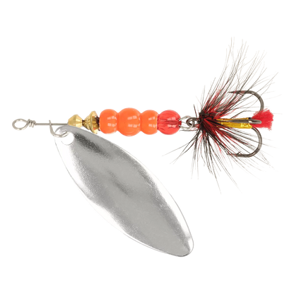 Zeox Spoon Reactive Long No3 10g