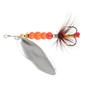 Zeox Spoon Reactive Long No3 10g