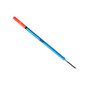Golden Catch Float B01 (185mm.)