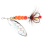 Zeox Spoon Reactive Long No3 10g