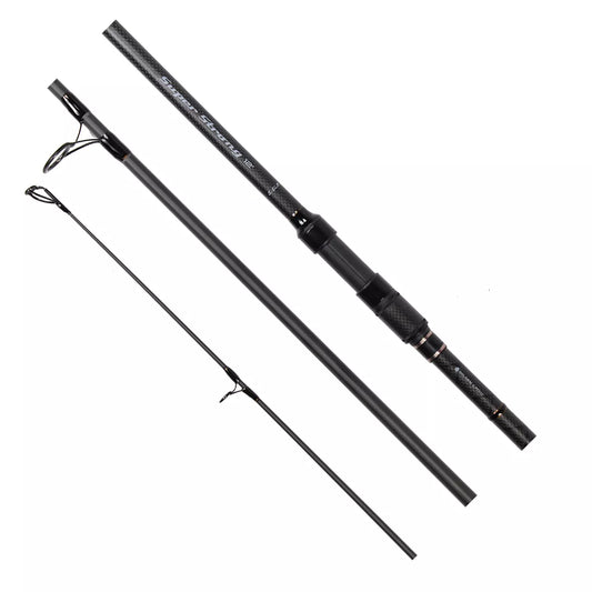 Golden Catch Super Strong Carp Rod Series – 3.60 m & 3.90 m (3.5 lb)