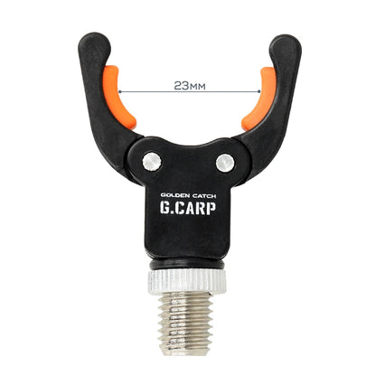 Golden Catch G.Carp Butt Rod Rest 1665006
