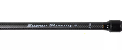 Golden Catch Super Strong Carp Rod Series – 3.60 m & 3.90 m (3.5 lb)