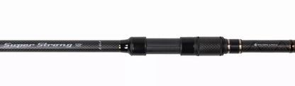 Golden Catch Super Strong Carp Rod Series – 3.60 m & 3.90 m (3.5 lb)