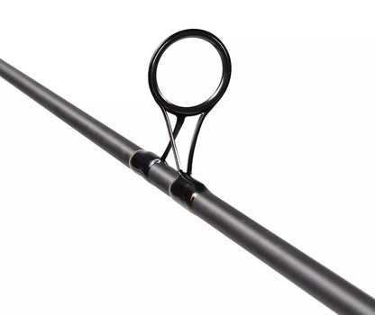 Golden Catch Super Strong Carp Rod Series – 3.60 m & 3.90 m (3.5 lb)
