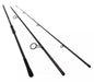 Golden Catch Super Strong Carp Rod Series – 3.60 m & 3.90 m (3.5 lb)