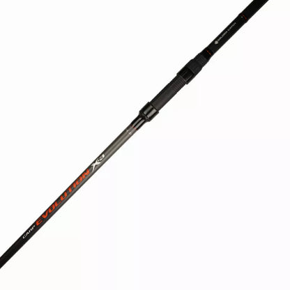 Golden Catch Rod X-3 Carp Evolution