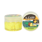 Golden Catch Pop-Up Flavored Triple Corn In Dip (18pcs)