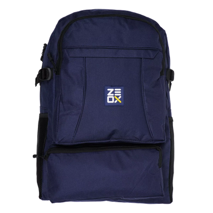 Zeox Backpack Classic 30L (7210001)