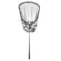 Golden Catch Landing Net Handy 80 200cm
