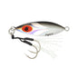 Golden Catch Metal Jig Figaro Heavy 20g/40g/60g