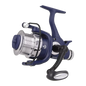 ZEOX Reel Revers Carp BR