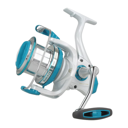 Golden Catch Reel Amullet Surf 10000SW 5+1BB (1039060)