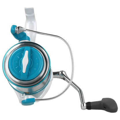 Golden Catch Reel Amullet Surf 10000SW 5+1BB (1039060)