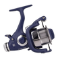 ZEOX Reel Revers Carp BR