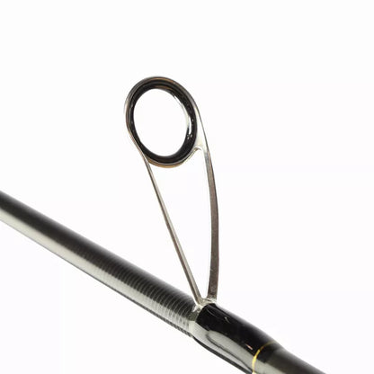 Golden Catch Inquisitor Spinning Rod Series