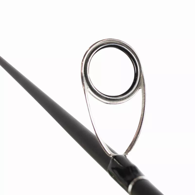 Golden Catch Inquisitor Spinning Rod Series