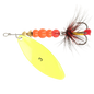 Zeox Spoon Reactive Long No3 10g
