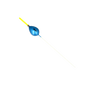 Golden Catch Float A12 (150mm.)