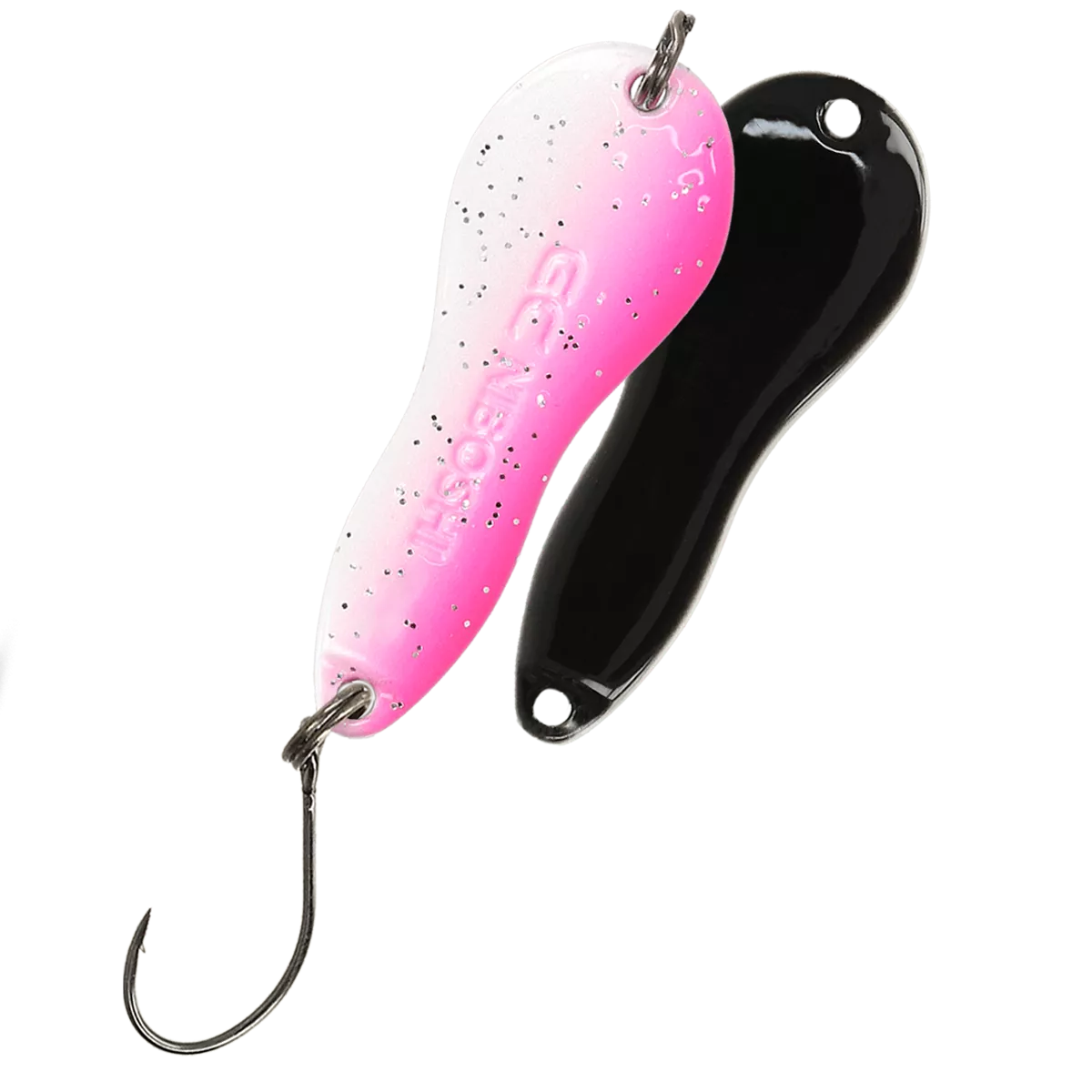 Golden Catch Lepel Niboshi Forel 2g