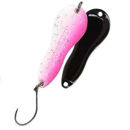 Golden Catch Lepel Niboshi Forel 2g