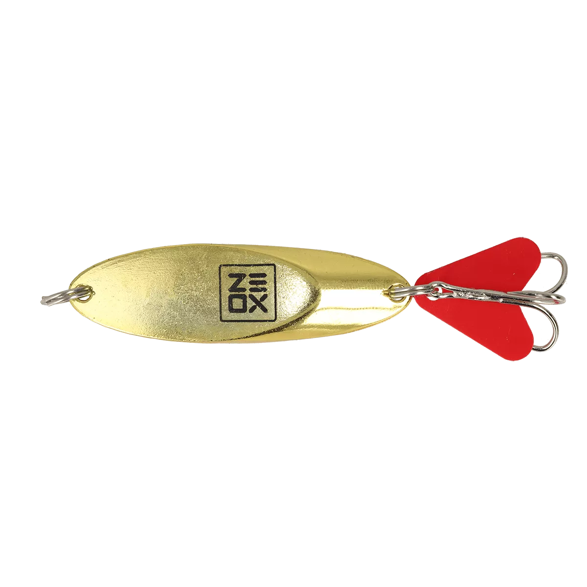 ZEOX Spoon Kastmaster 7.0g